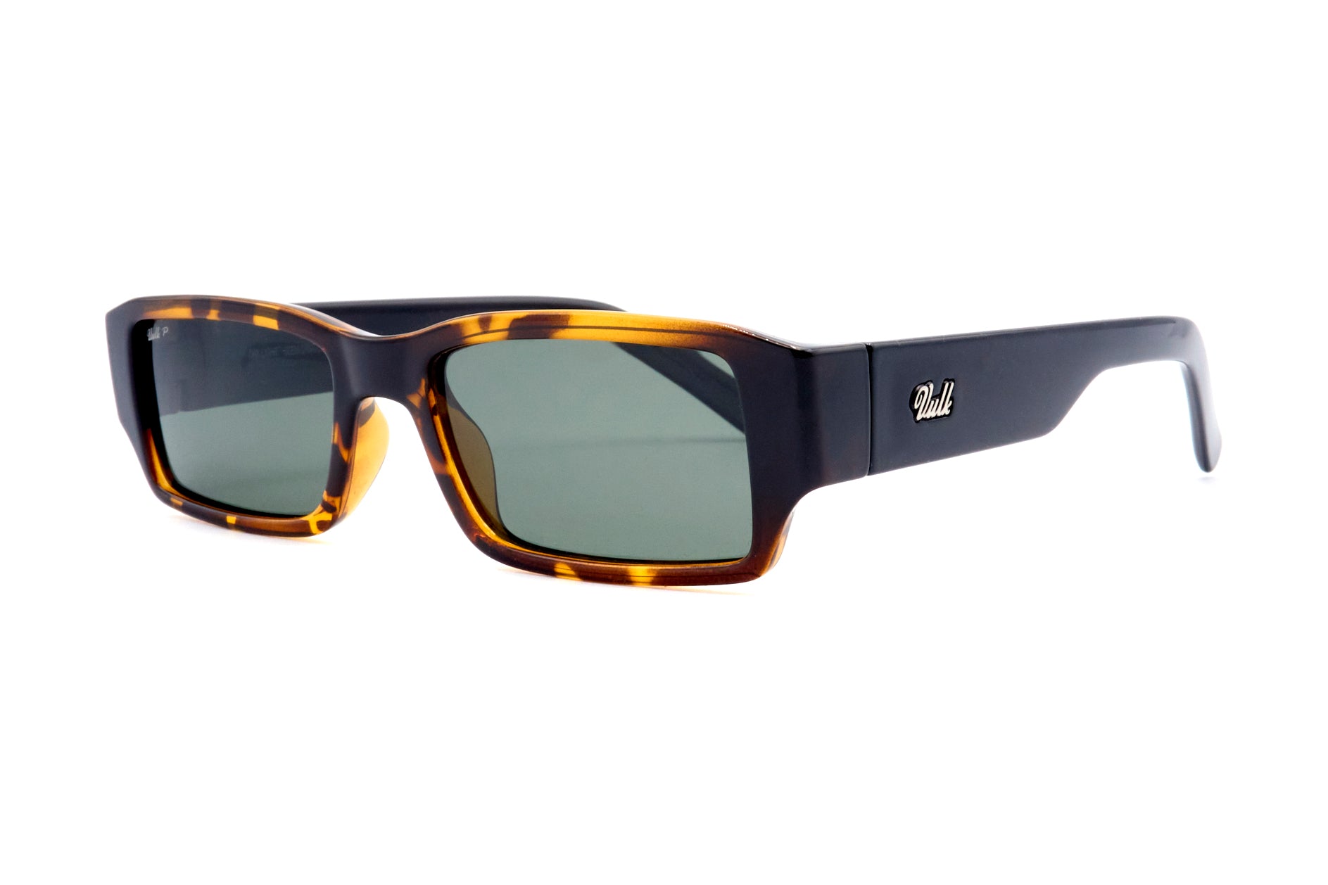 vulk day light sdemi drw g15 pol