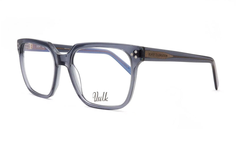 vulk ddv 03