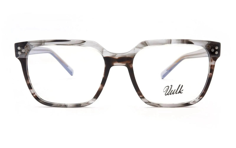 vulk ddv 04