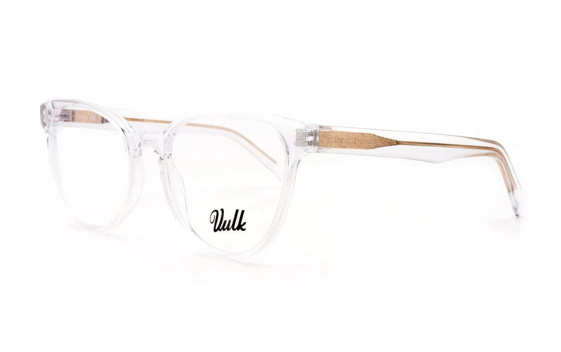 vulk dell me 01