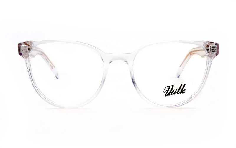 vulk dell me 01