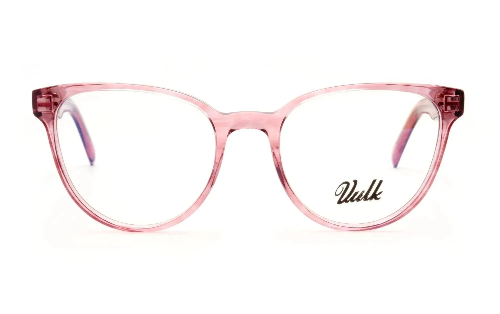 vulk dell me 02 - Opticas Lookout