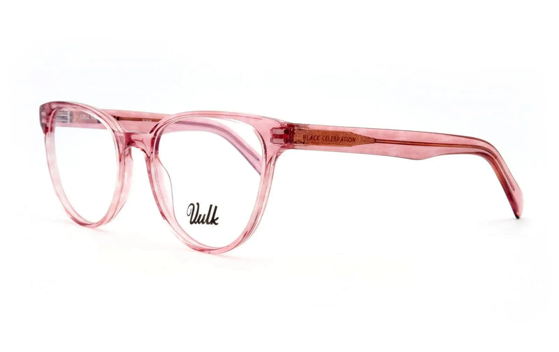 vulk dell me 02