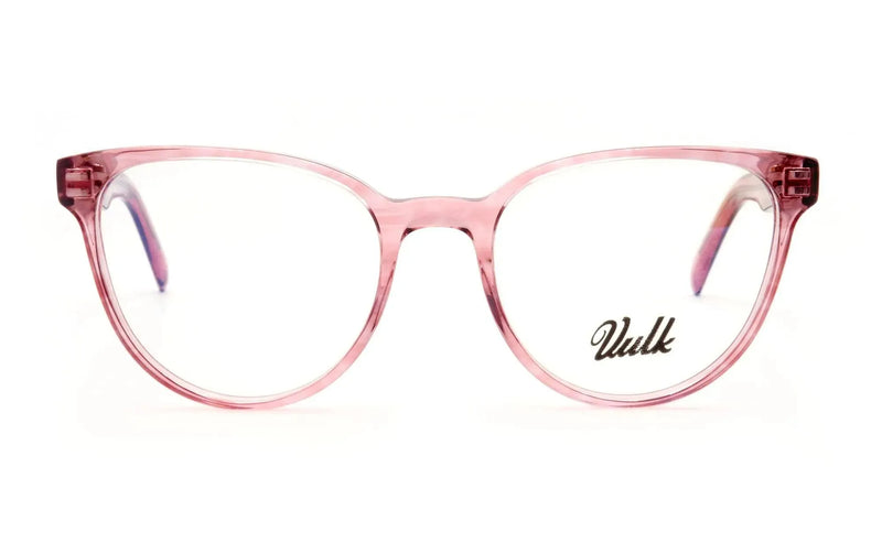 vulk dell me 02