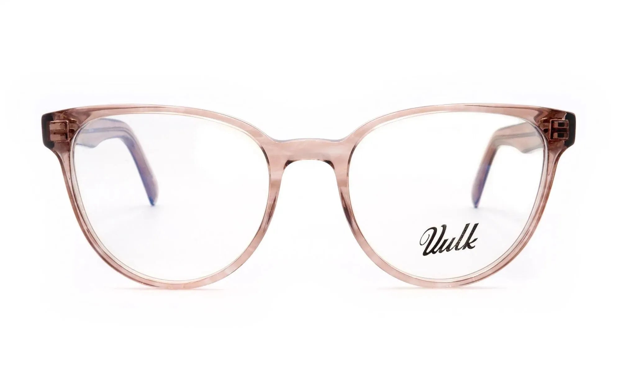 vulk dell me 03 - Opticas Lookout