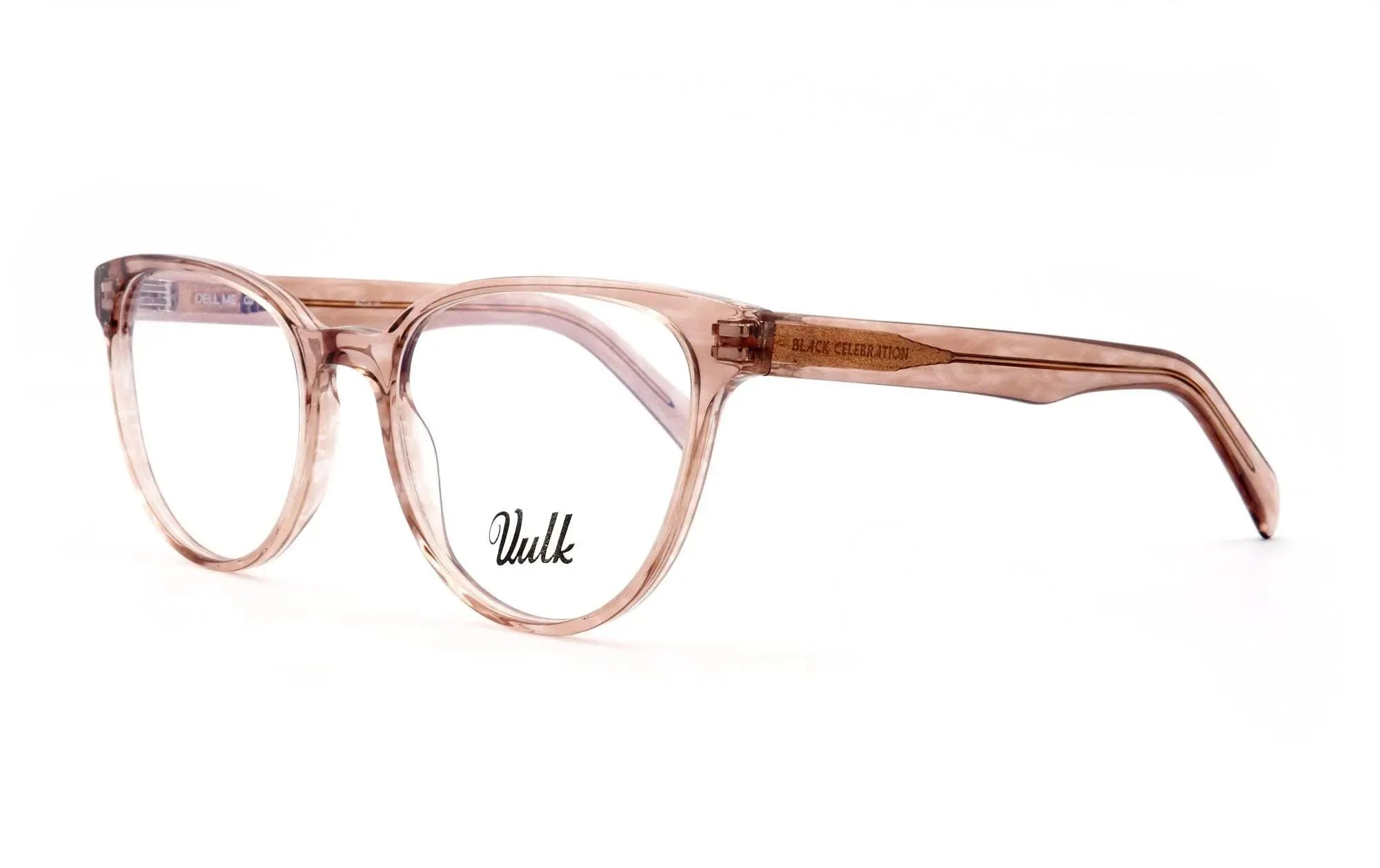 vulk dell me 03 - Opticas Lookout