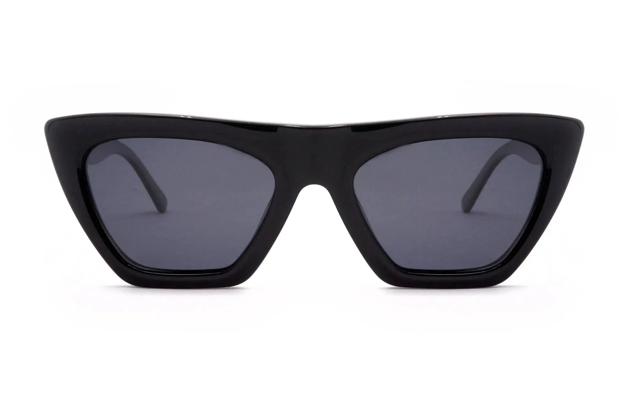 vulk despise 03 pol - Opticas Lookout