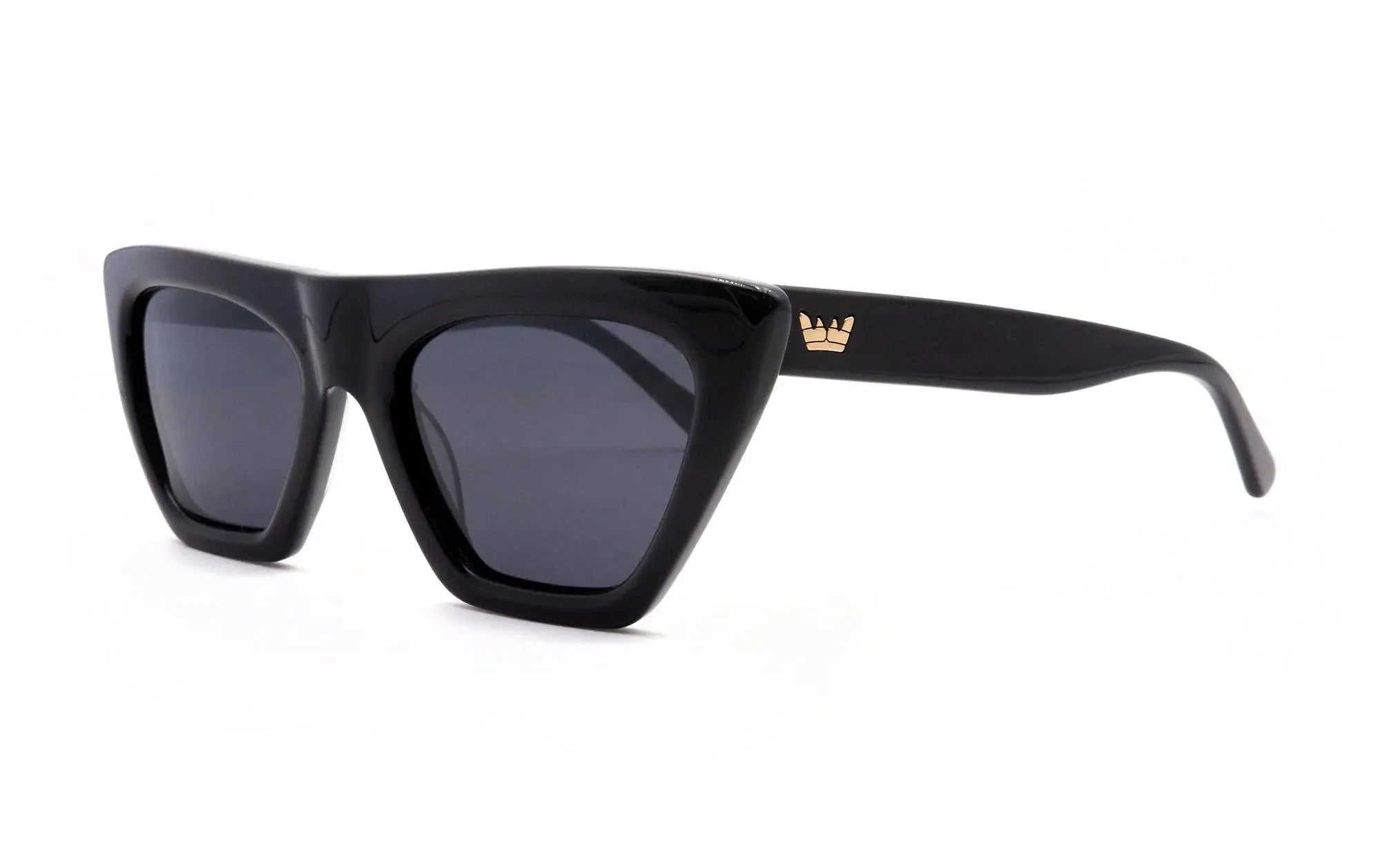 vulk despise 03 pol - Opticas Lookout
