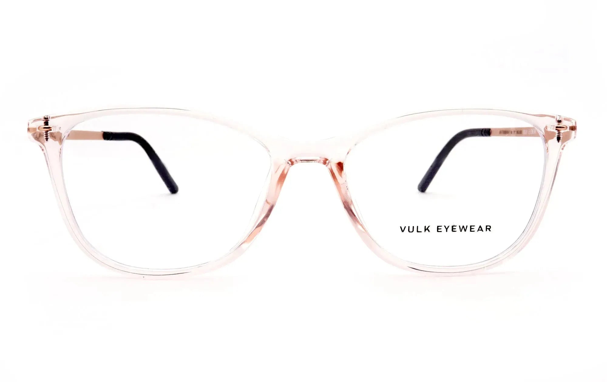 vulk destry lpink mg
