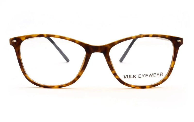 vulk destry mdemi lg