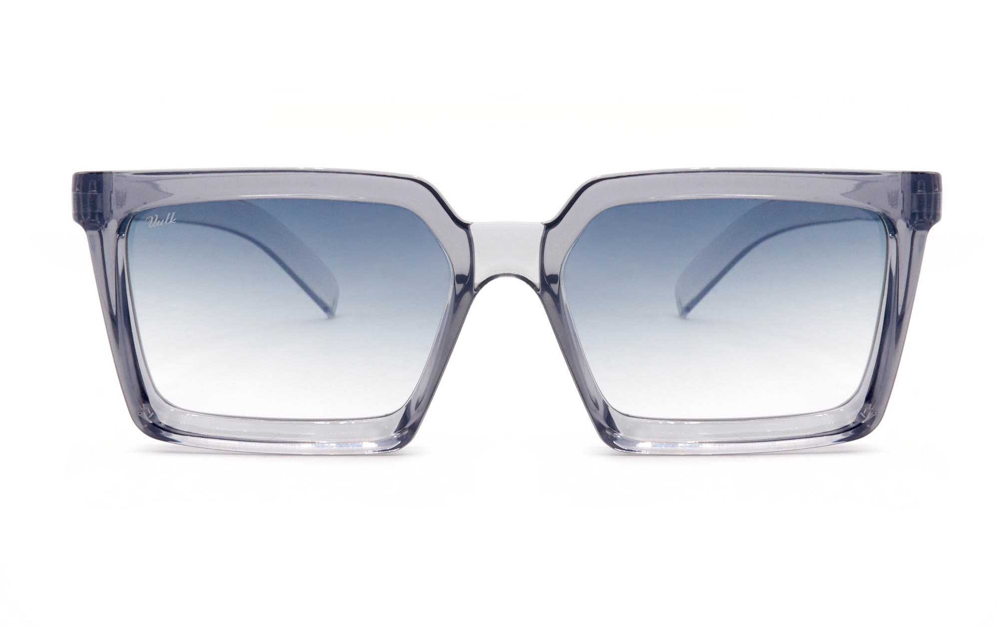 vulk dieven l.grey/g.green