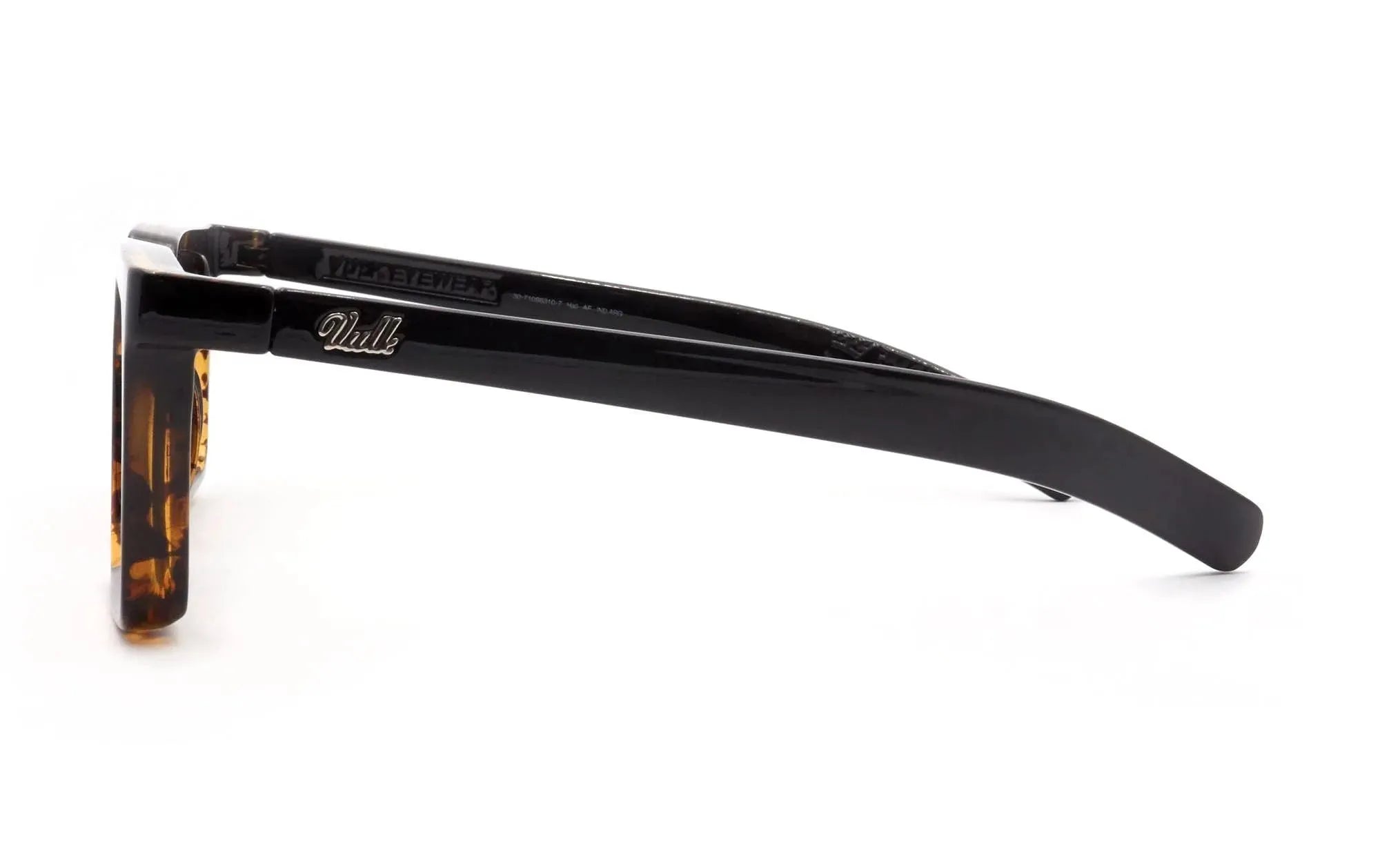 vulk dieven sdemi bg3208 ltd - Opticas Lookout