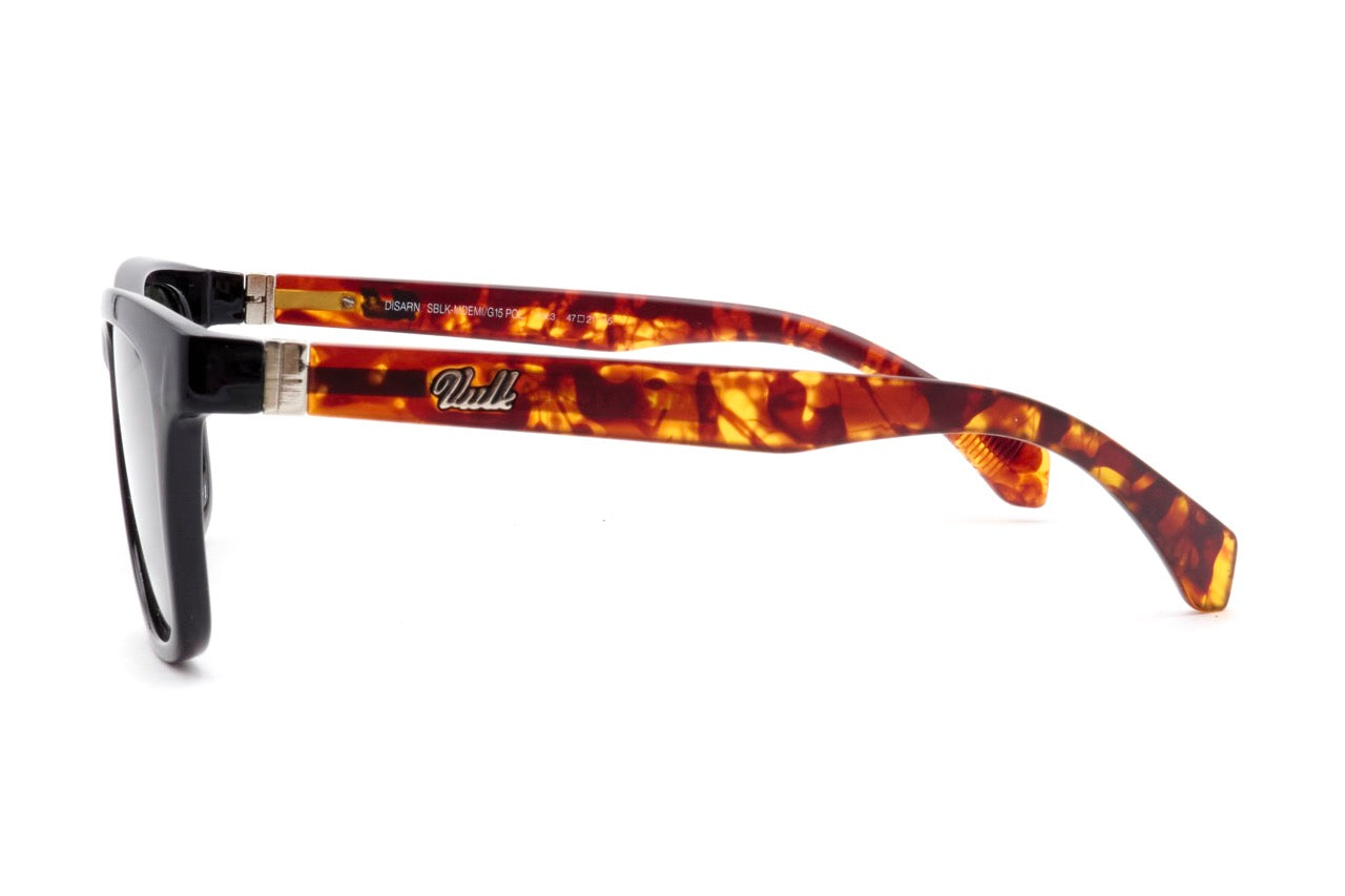 vulk disarn sblk mdemi/g15 pol