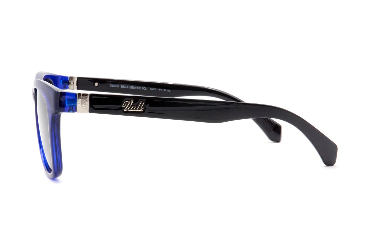 vulk disarn sblue-sblk s10 pol