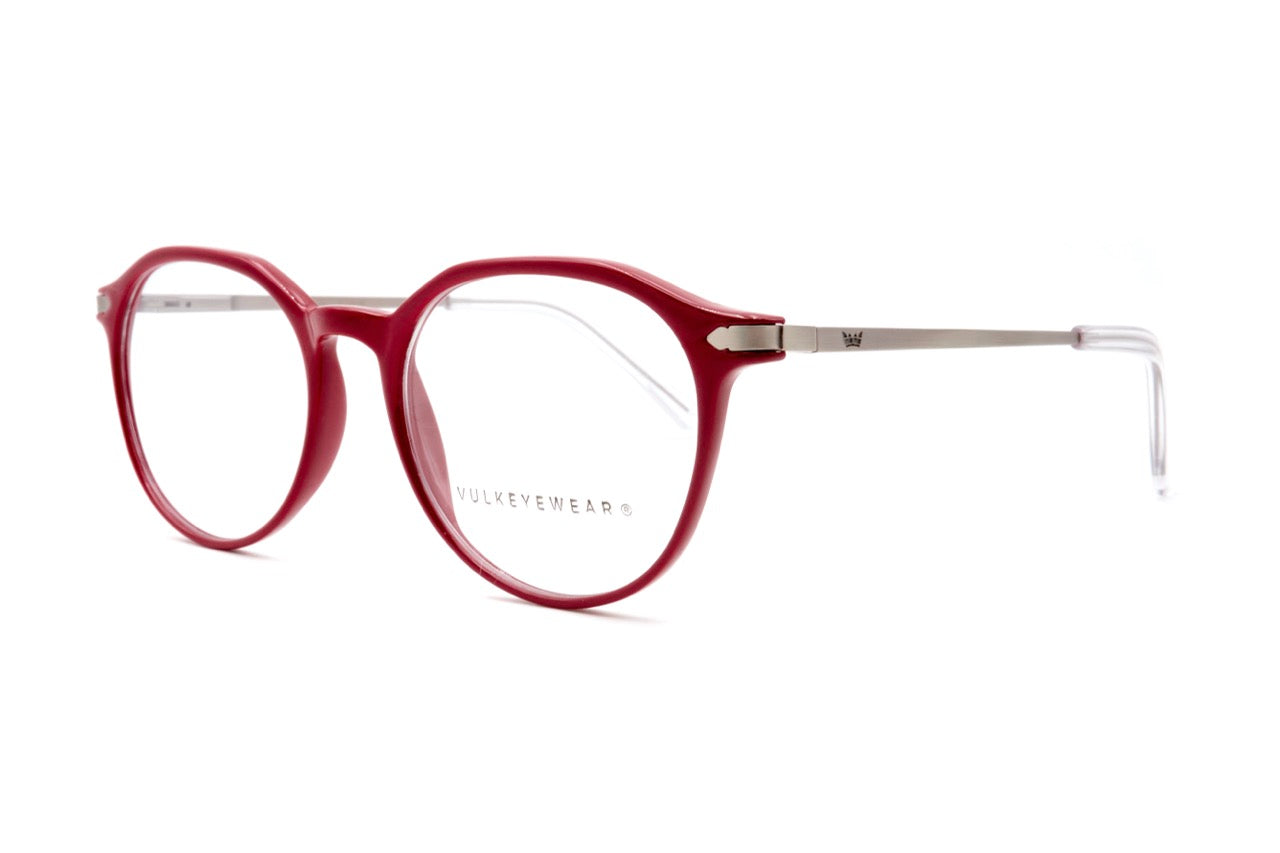 vulk disot wine red 076