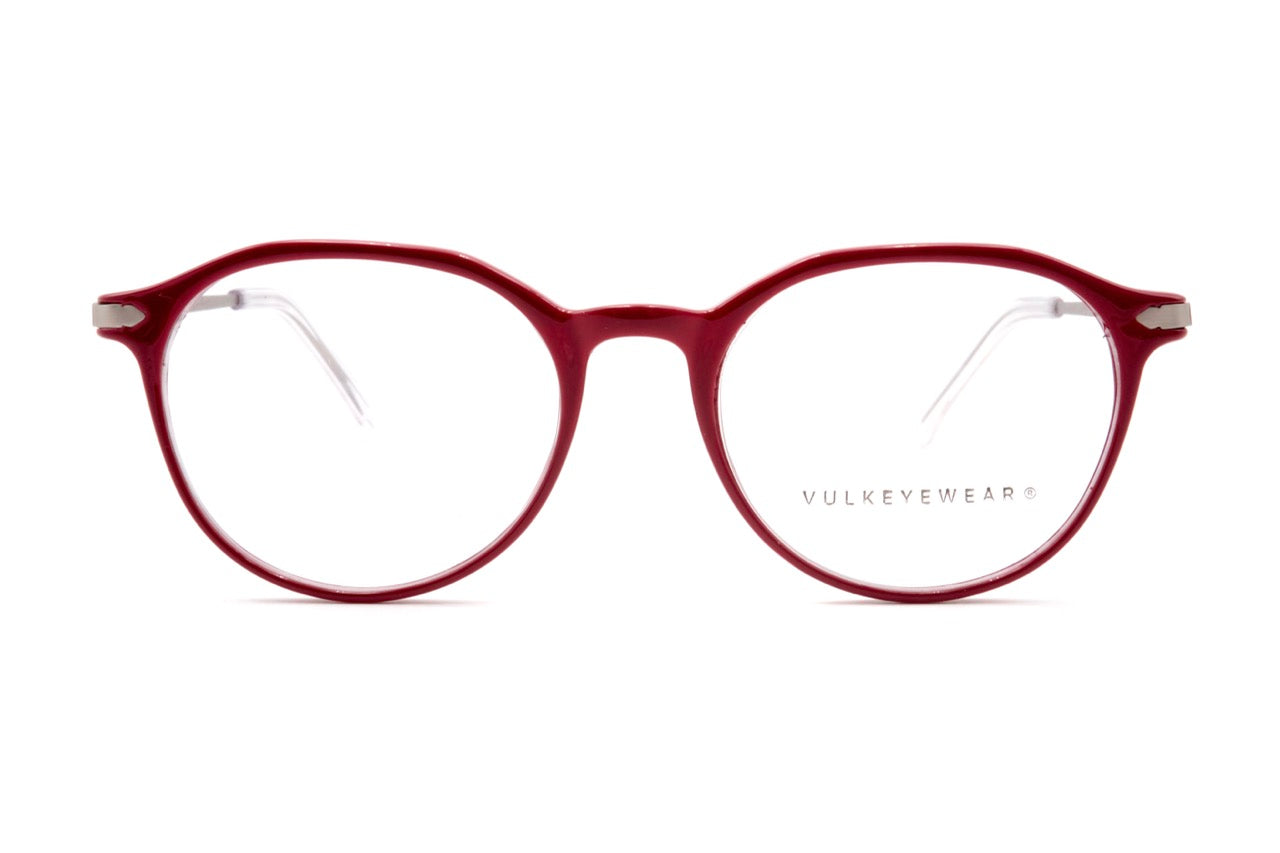 vulk disot wine red 076