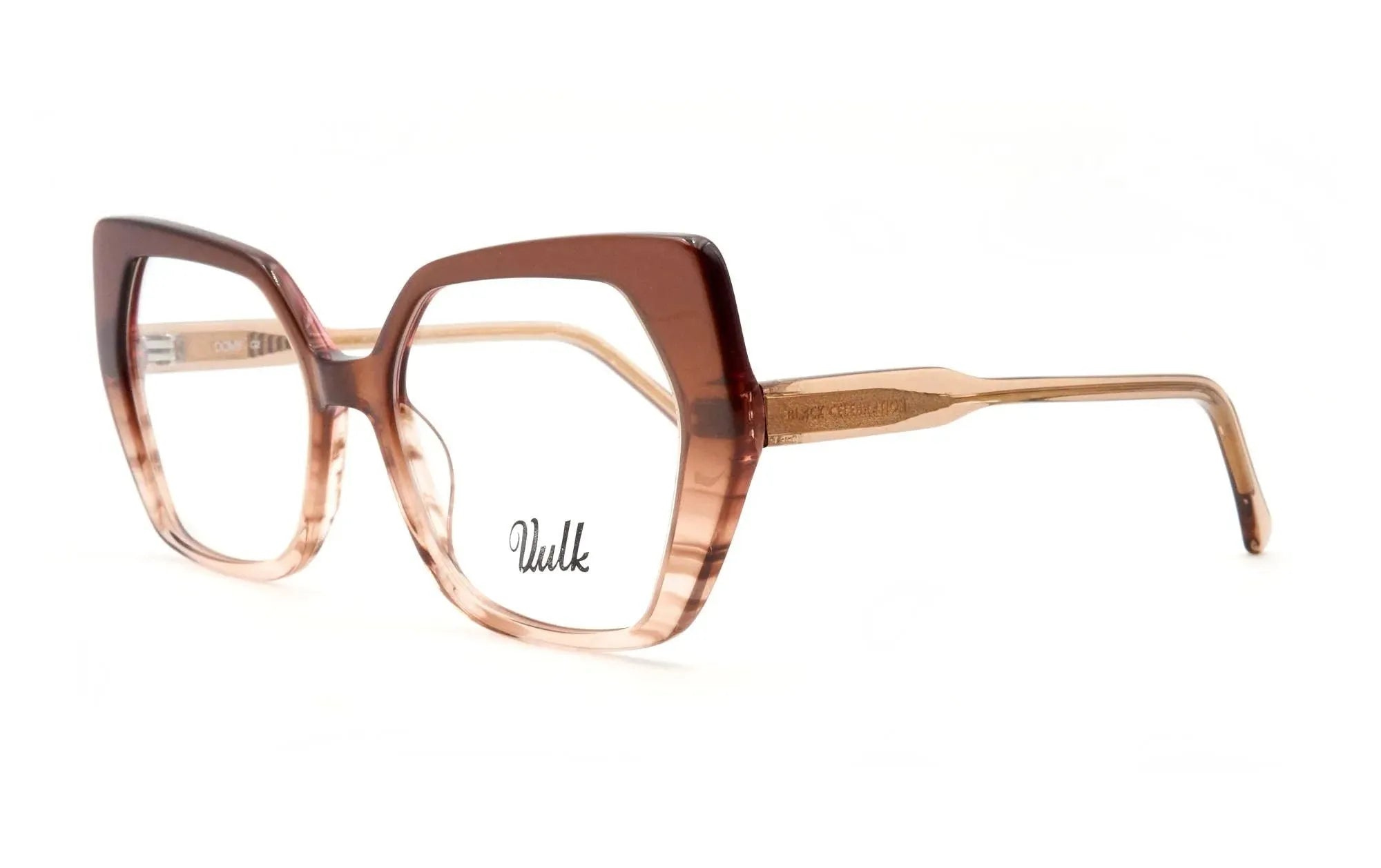 vulk domy 02 - Opticas Lookout