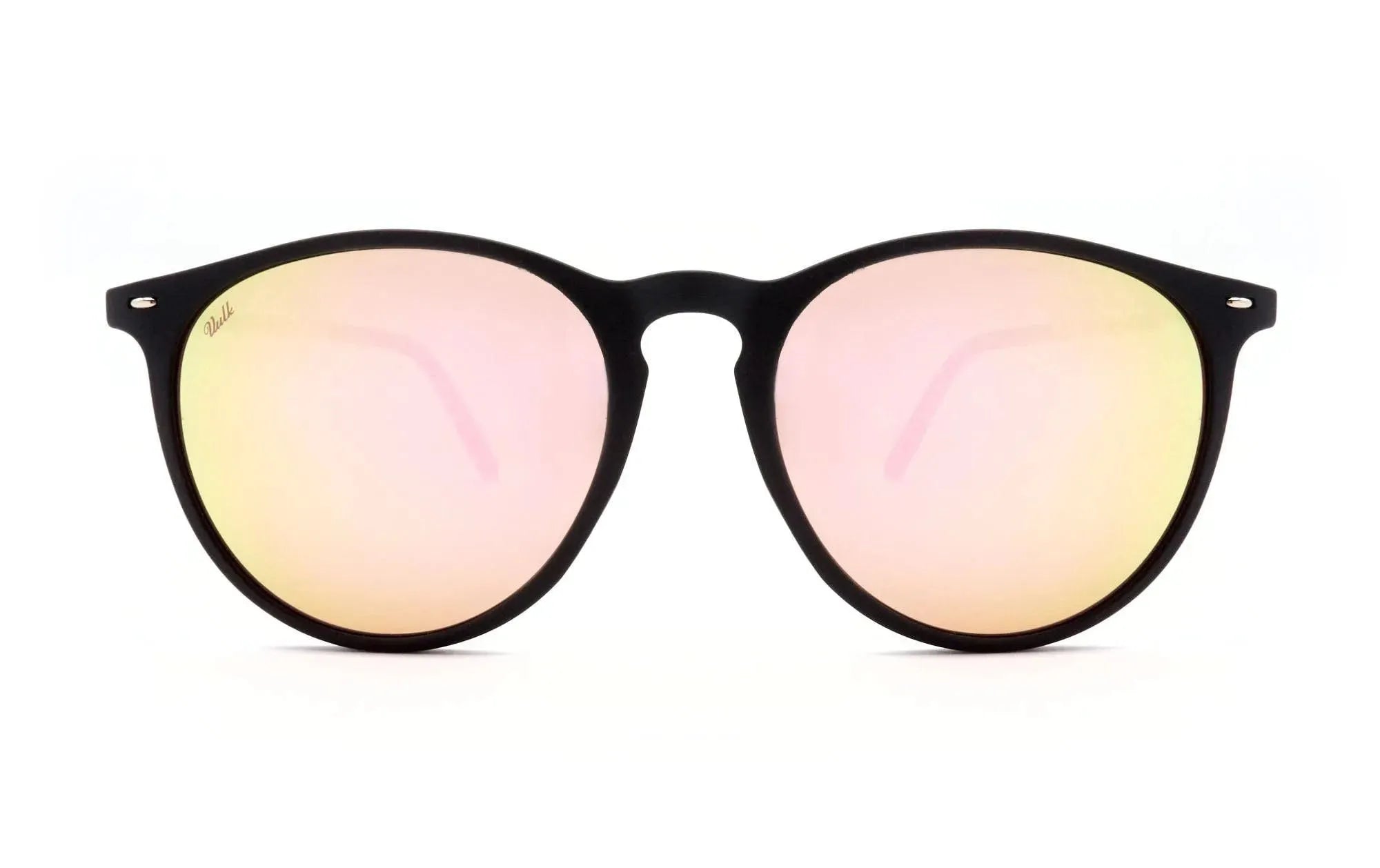 vulkl fans mblk-lg revo rose - Opticas Lookout
