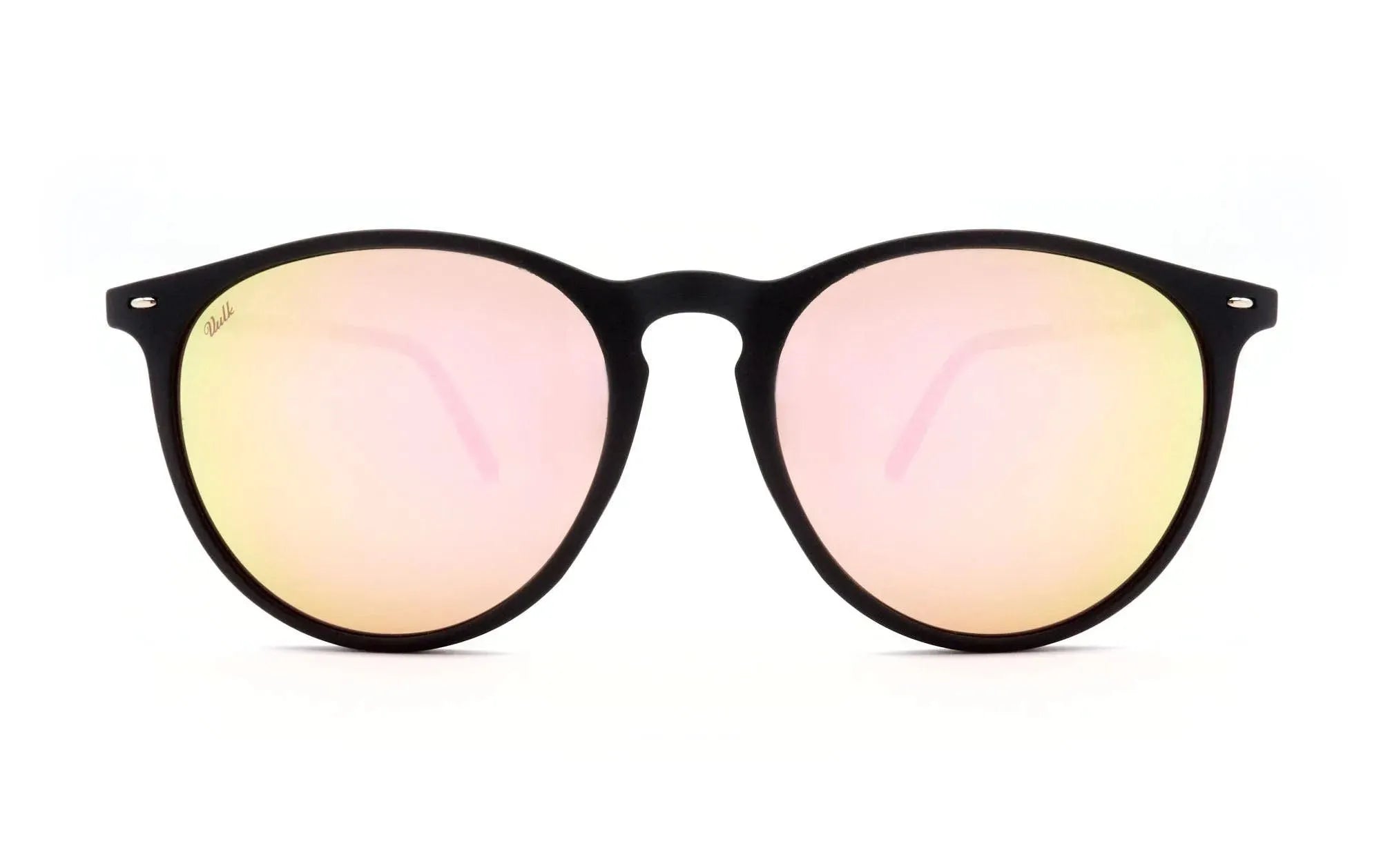 vulkl fans mblk-lg revo rose - Opticas Lookout