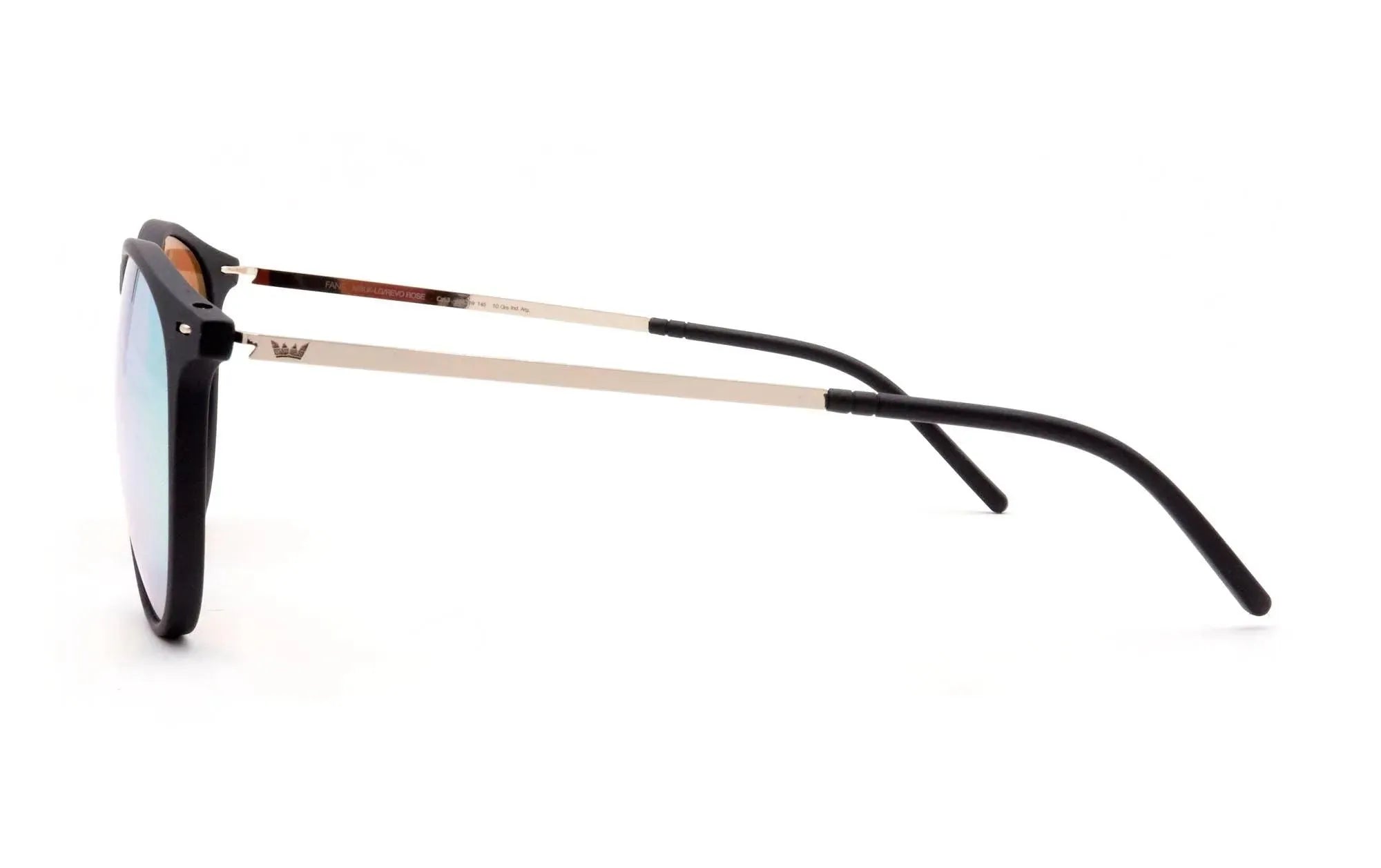 vulkl fans mblk-lg revo rose - Opticas Lookout