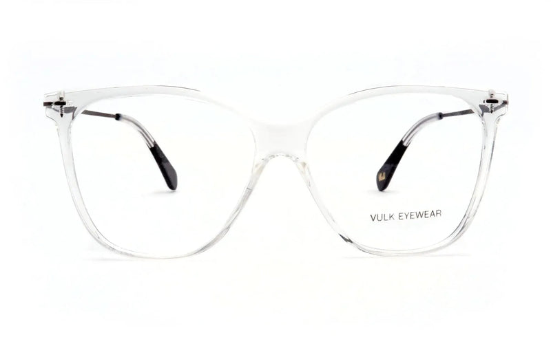 vulk feci cry-046