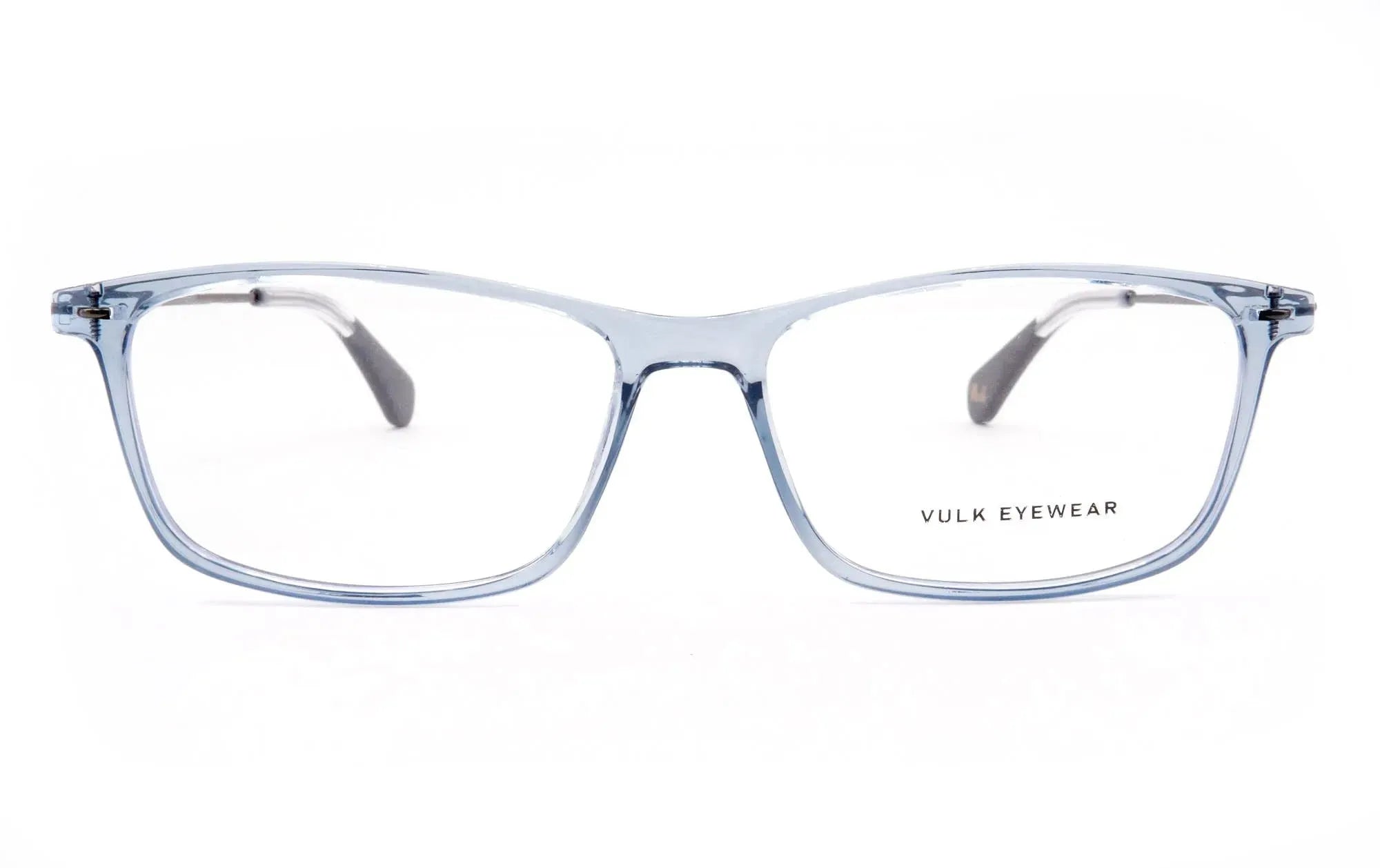 vulk foloh l.blue-gun