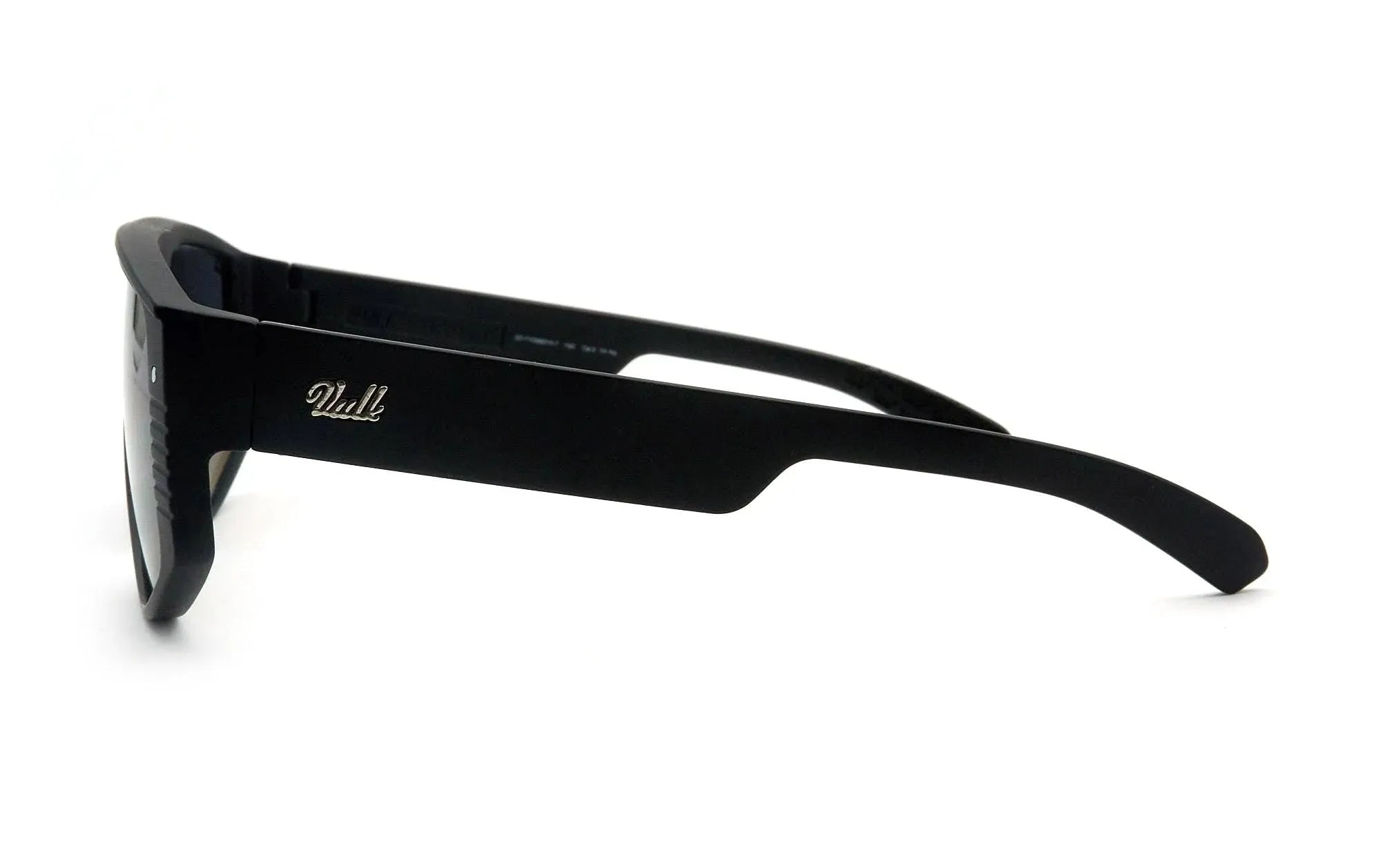 VULK FOOLIN MBLK S10 - Opticas Lookout