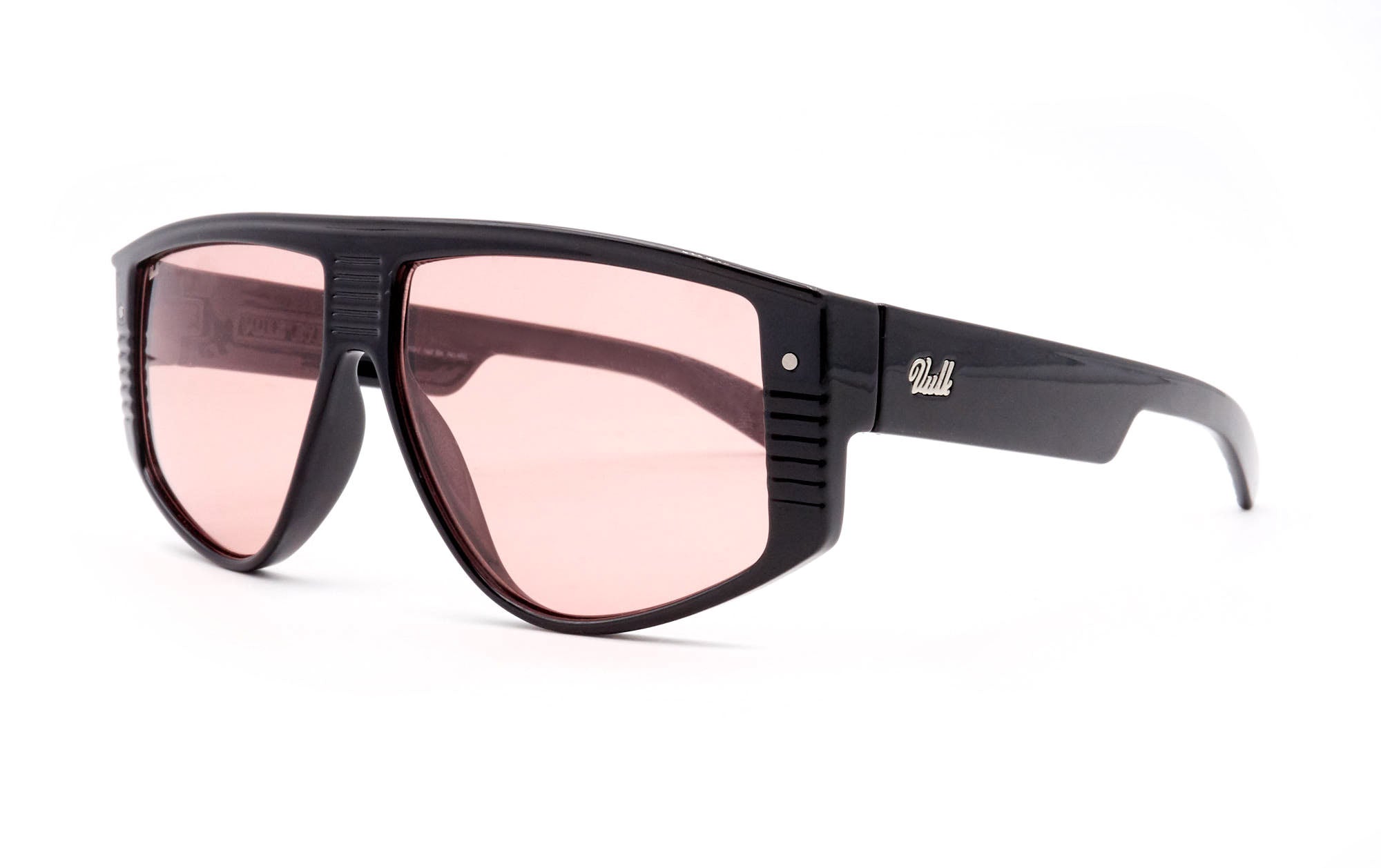 vulk foolin sblk r1225