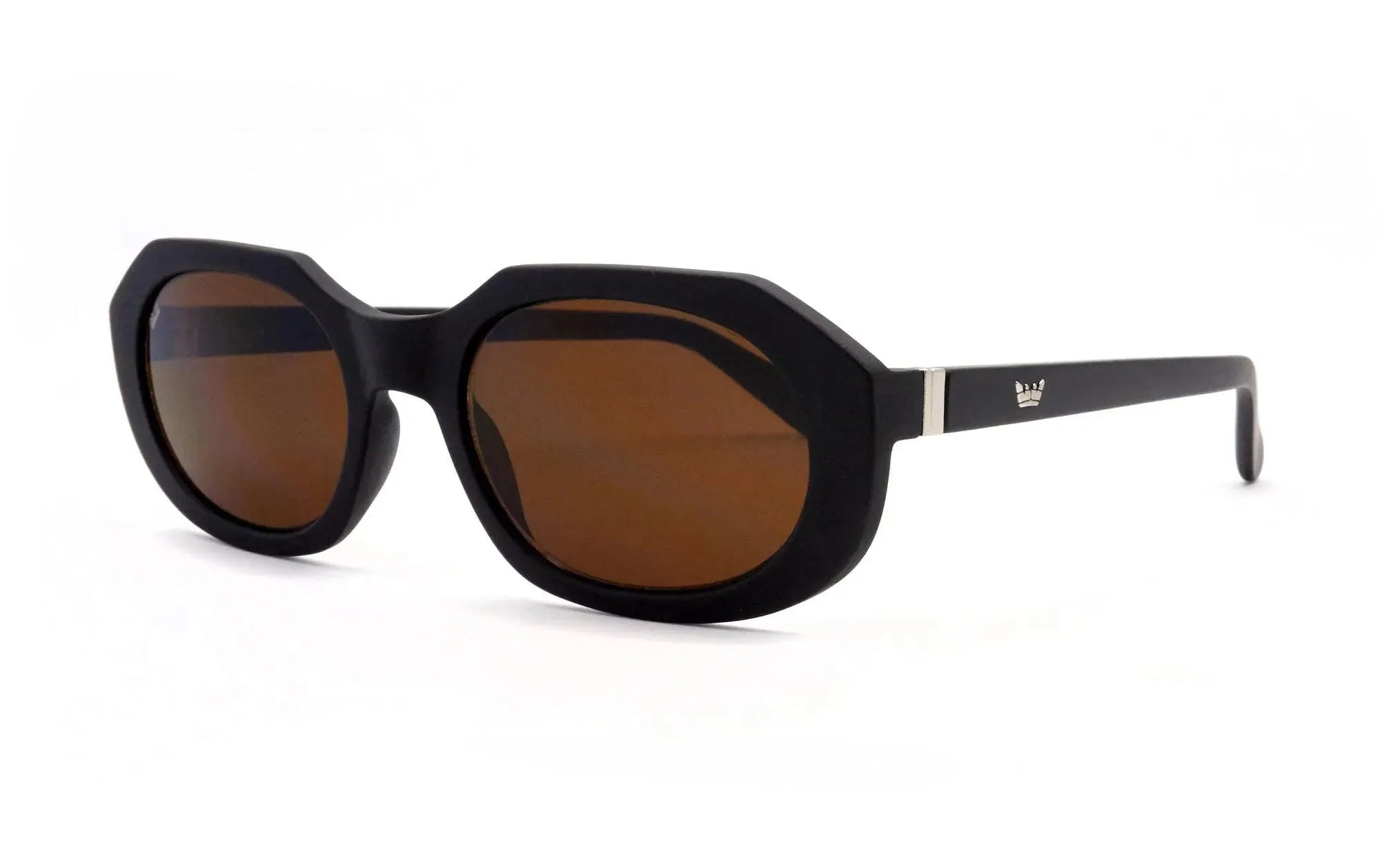 vulk gazed mblk/6208 - Opticas Lookout