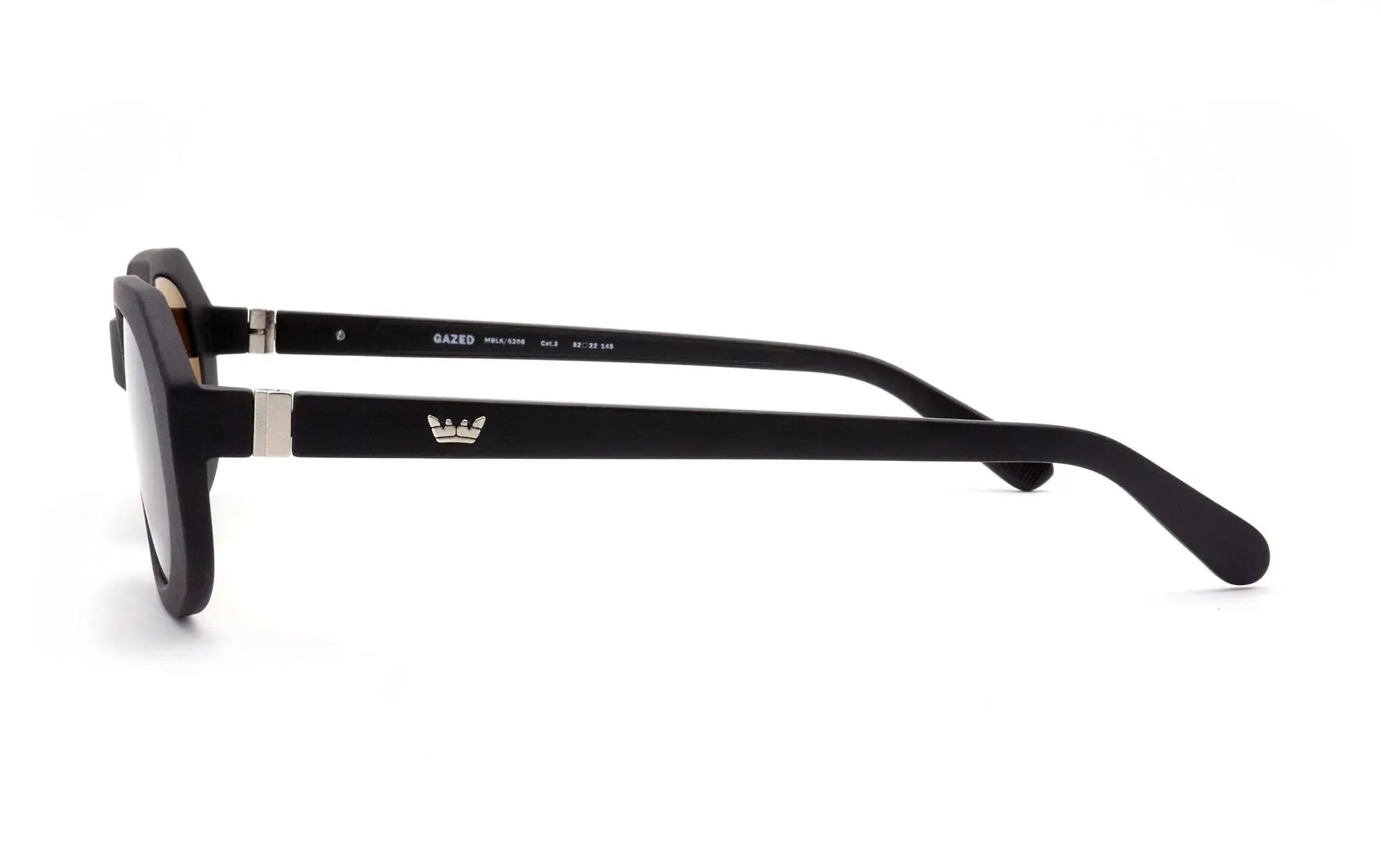vulk gazed mblk/6208 - Opticas Lookout