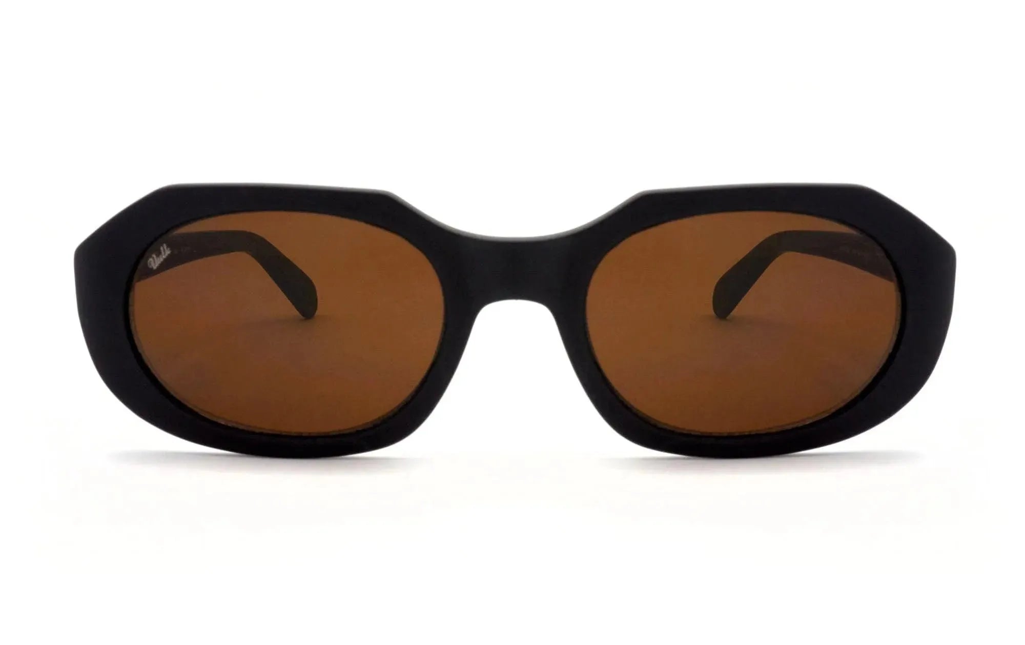 vulk gazed mblk/6208 - Opticas Lookout
