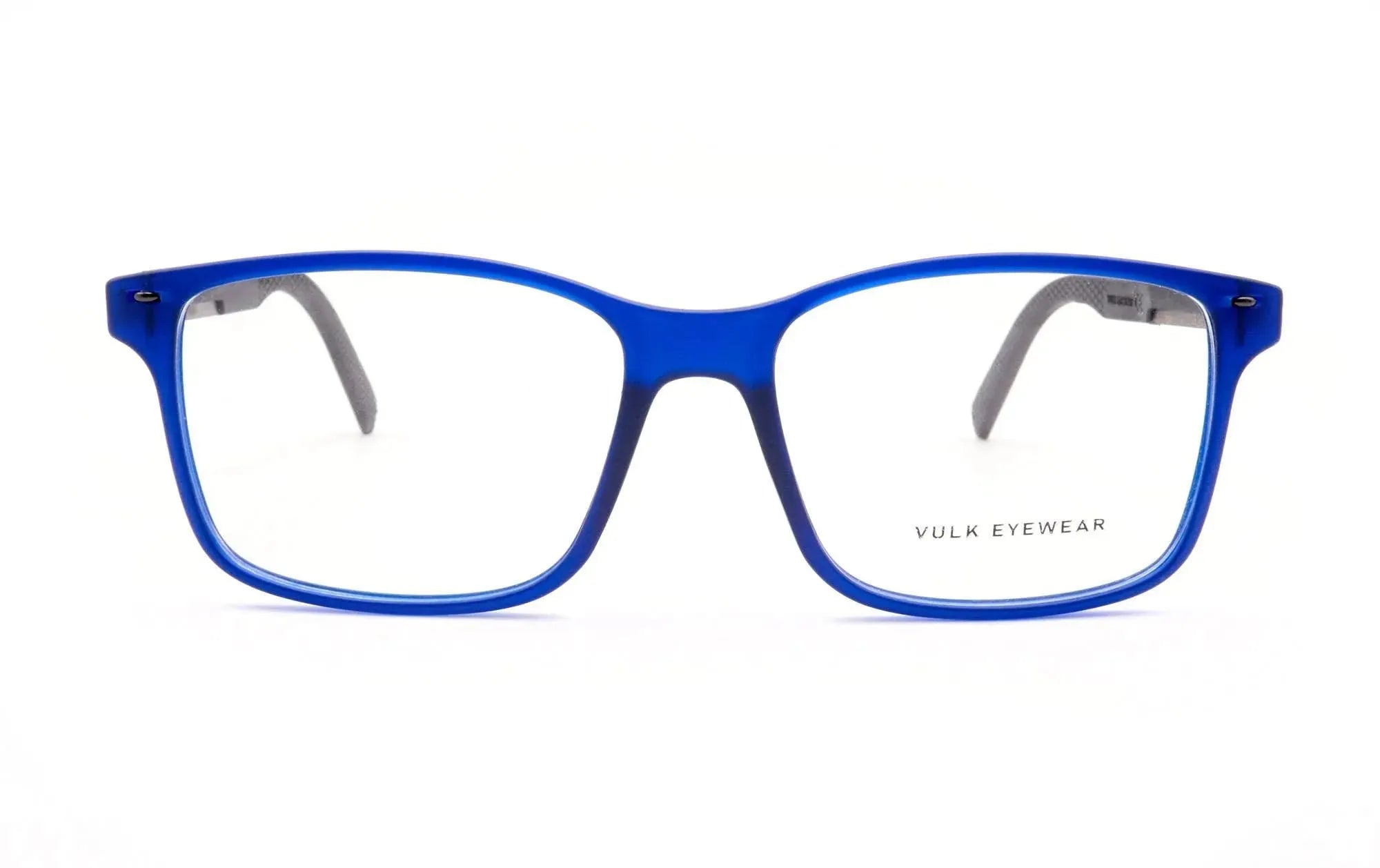 vulk ghent mblue blk - Opticas Lookout