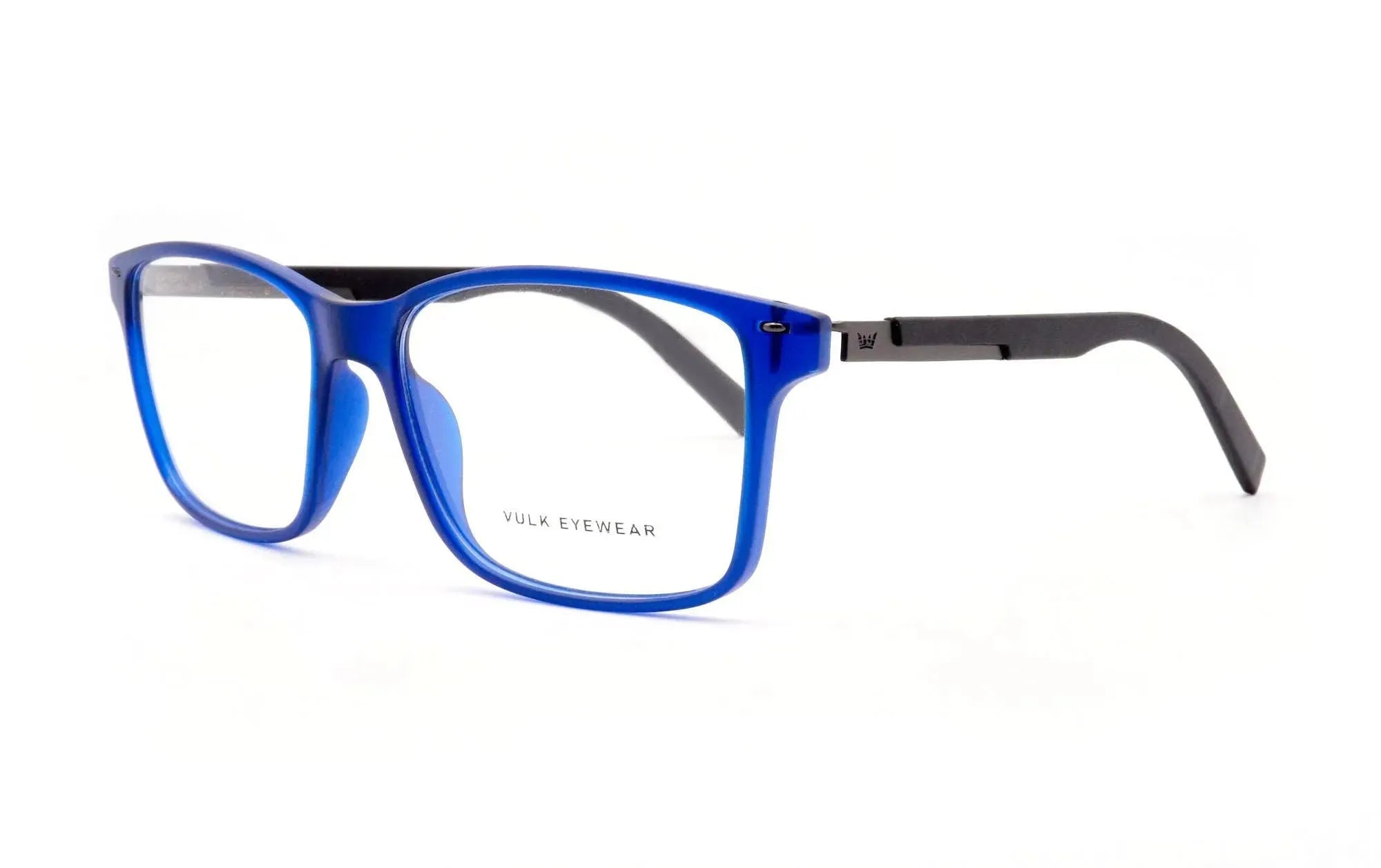 vulk ghent mblue blk - Opticas Lookout