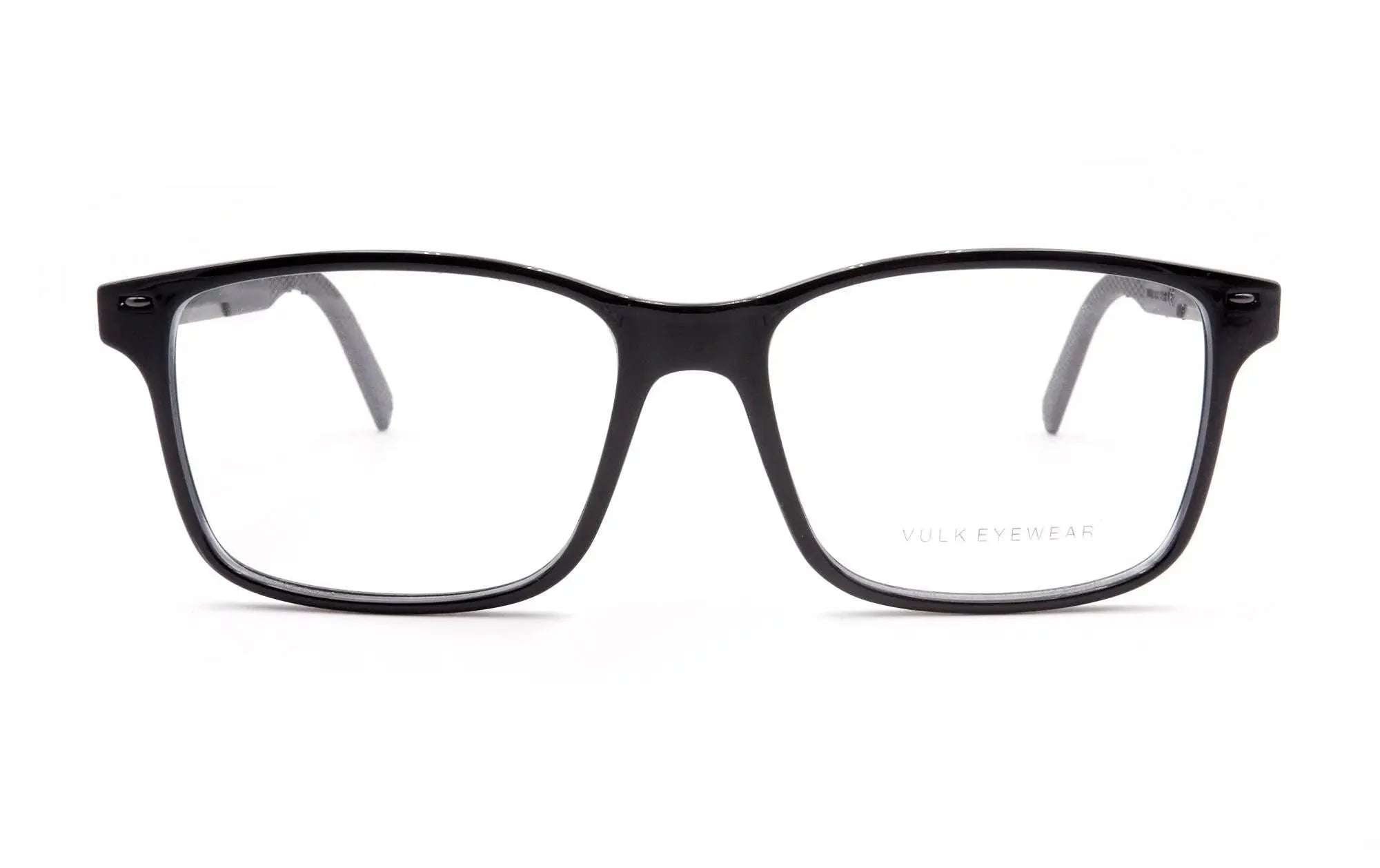 vulk ghent sblk blk - Opticas Lookout