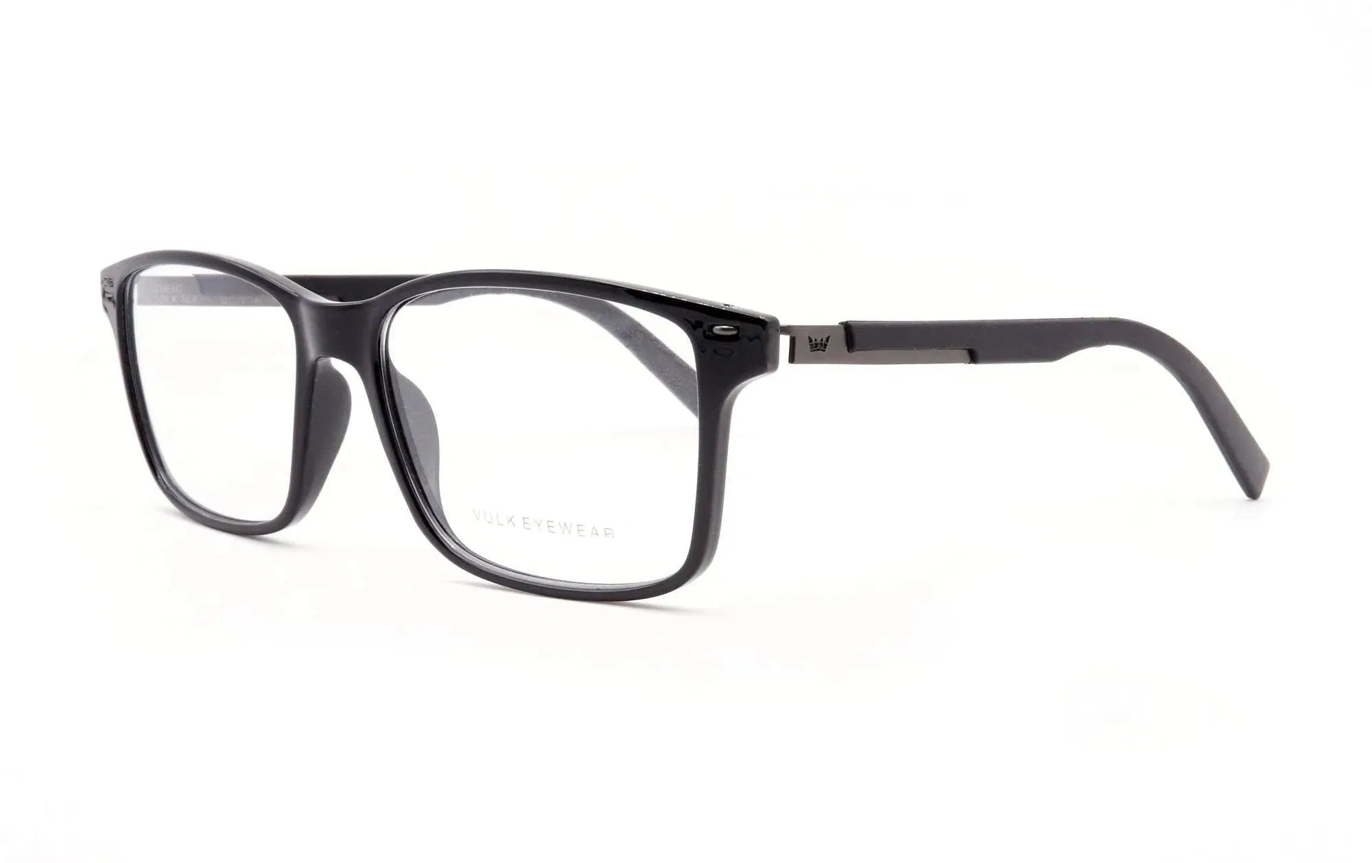 vulk ghent sblk blk - Opticas Lookout