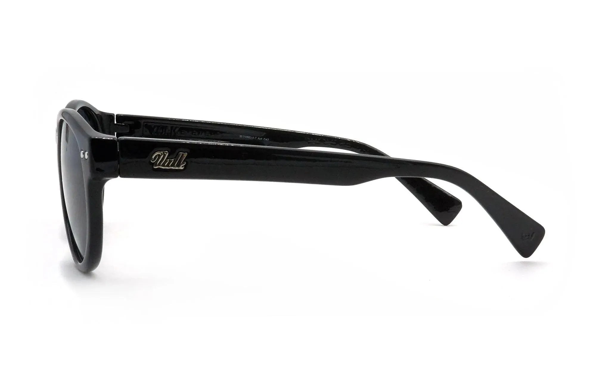 vulk gift sblk s10 pol - Opticas Lookout