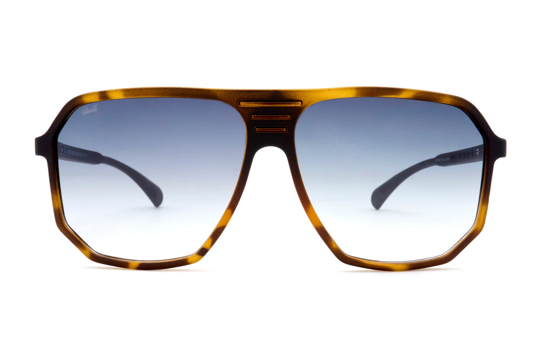 vulk harry mdemi mblk/g.green