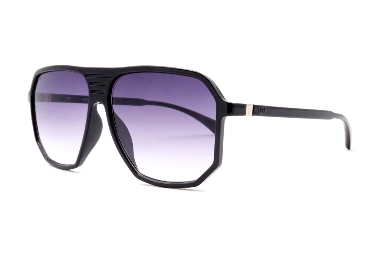 vulk harry sblk 118