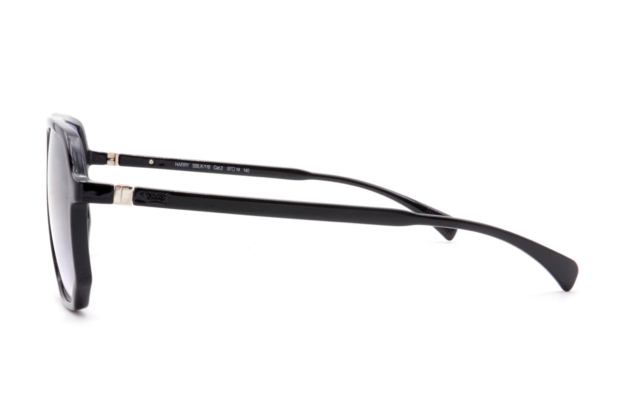 vulk harry sblk 118
