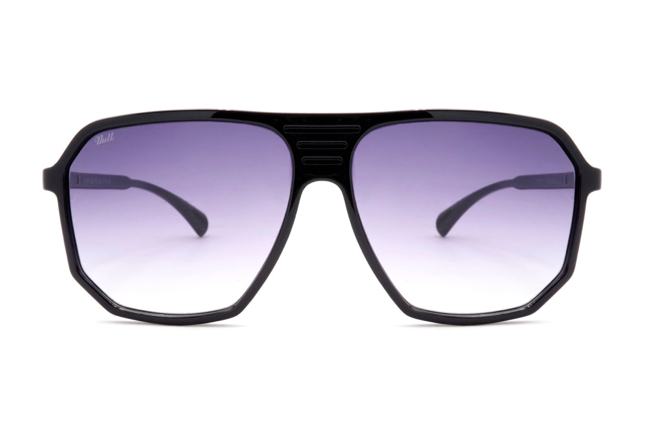vulk harry sblk 118