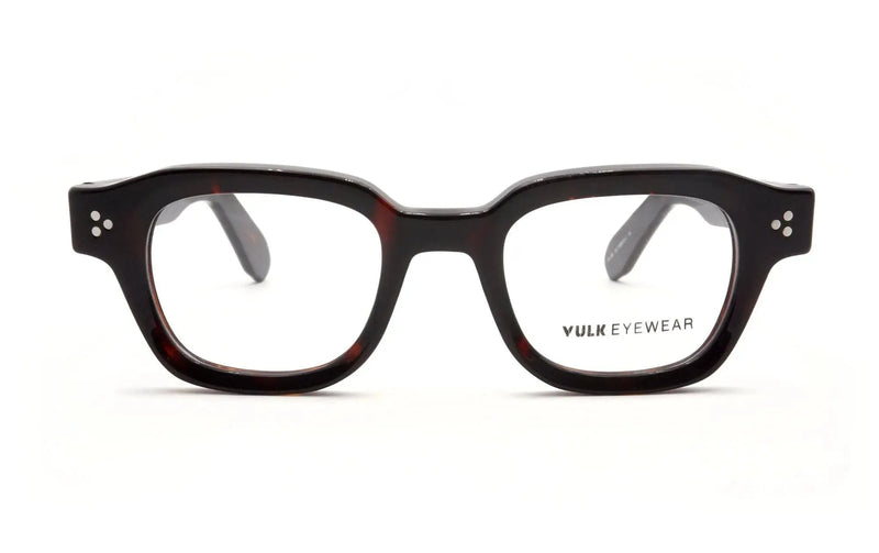 vulk hearts c1