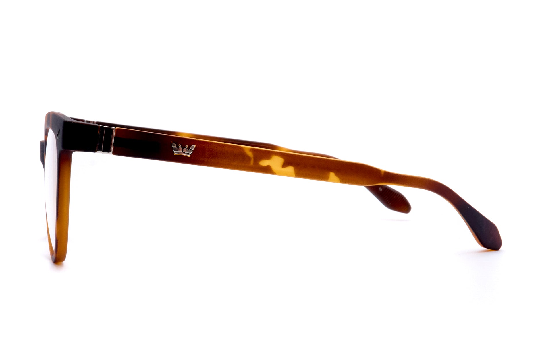 vulk hills mdemi