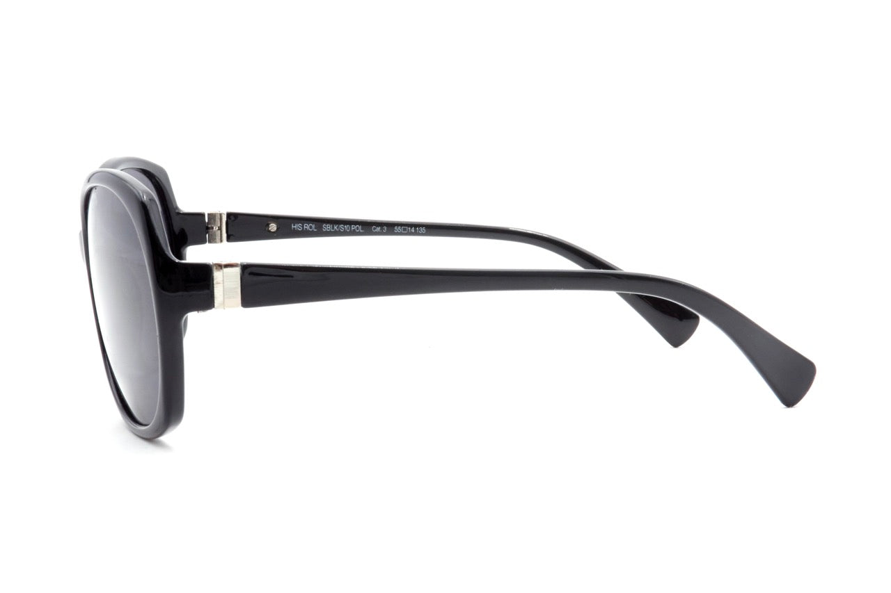 vulk his rol sblk/s10 pol