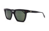 vulk irrelevant sblk/green