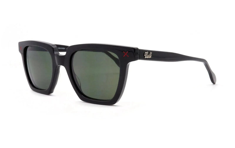 vulk irrelevant sblk/green