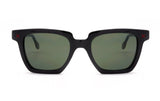 vulk irrelevant sblk/green