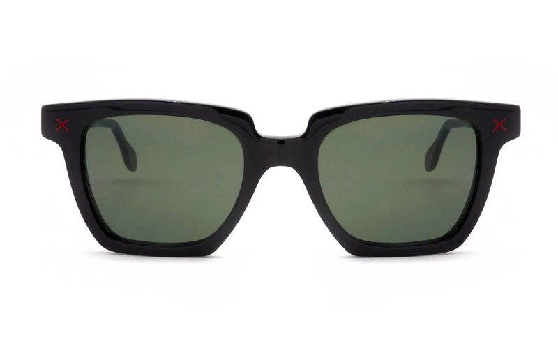 vulk irrelevant sblk/green