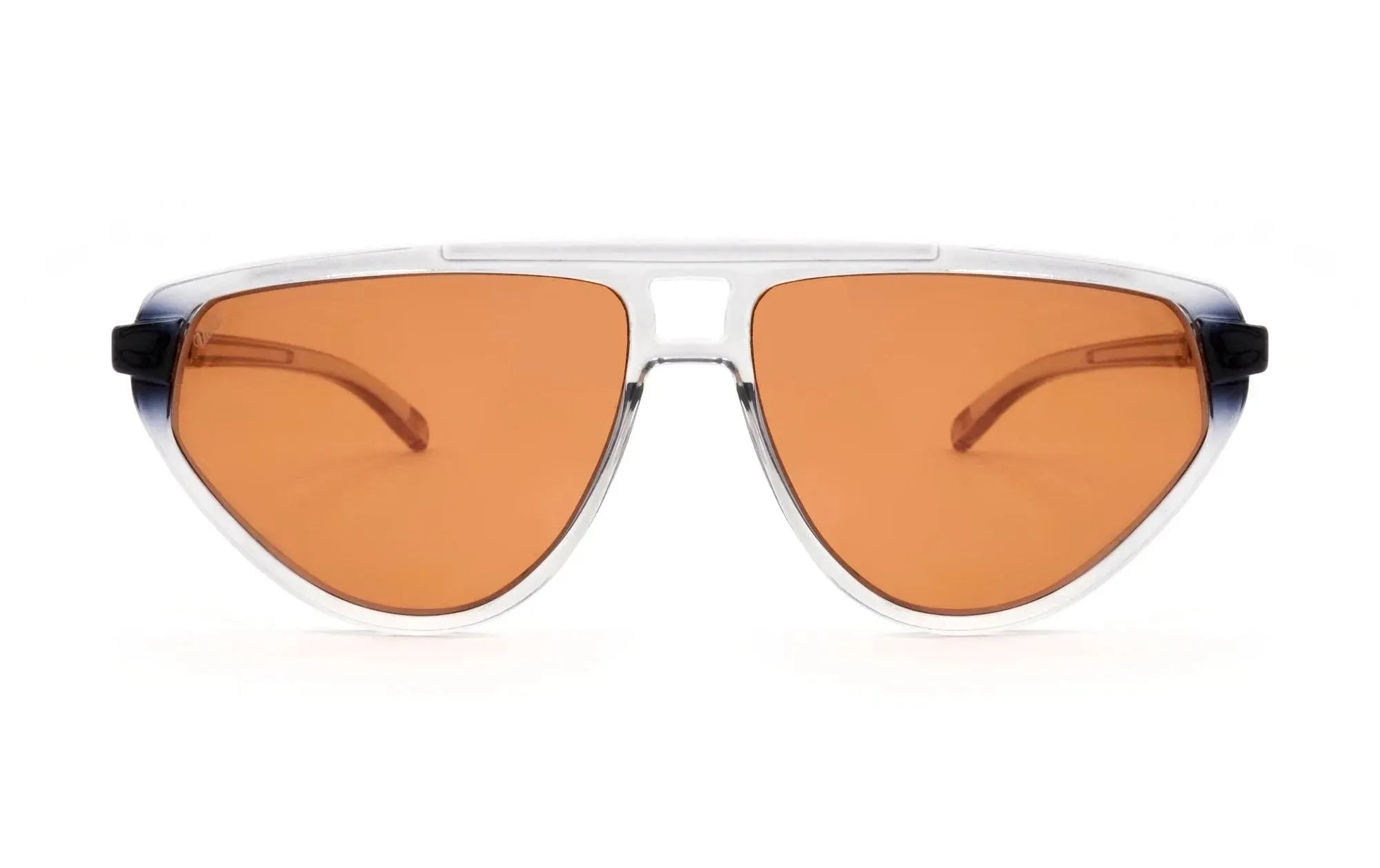 vulk joe vot 669k c8b15 - Opticas Lookout