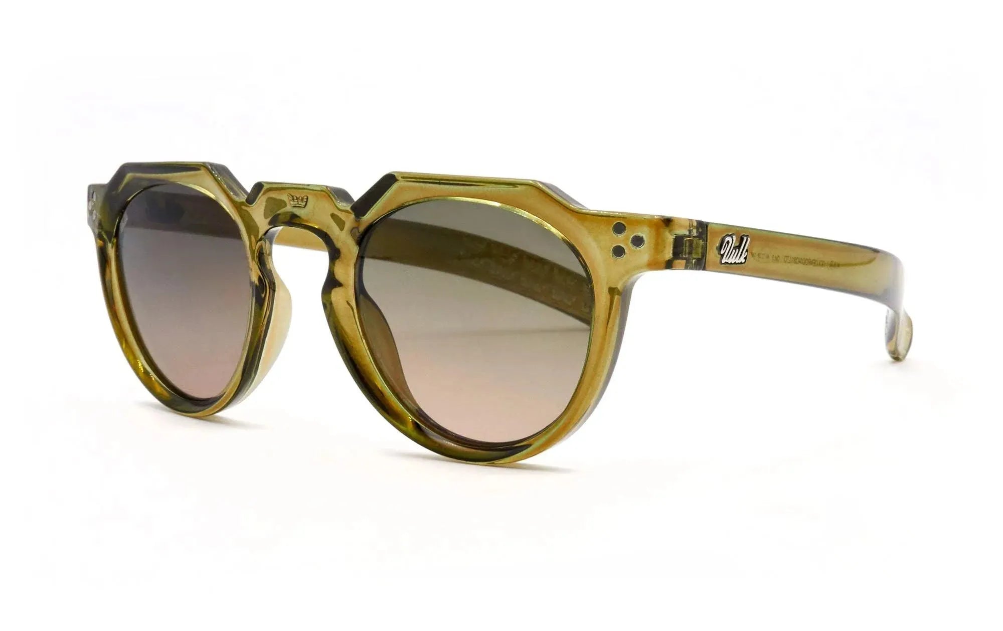 vulk kabu goldenrod aq31 - Opticas Lookout