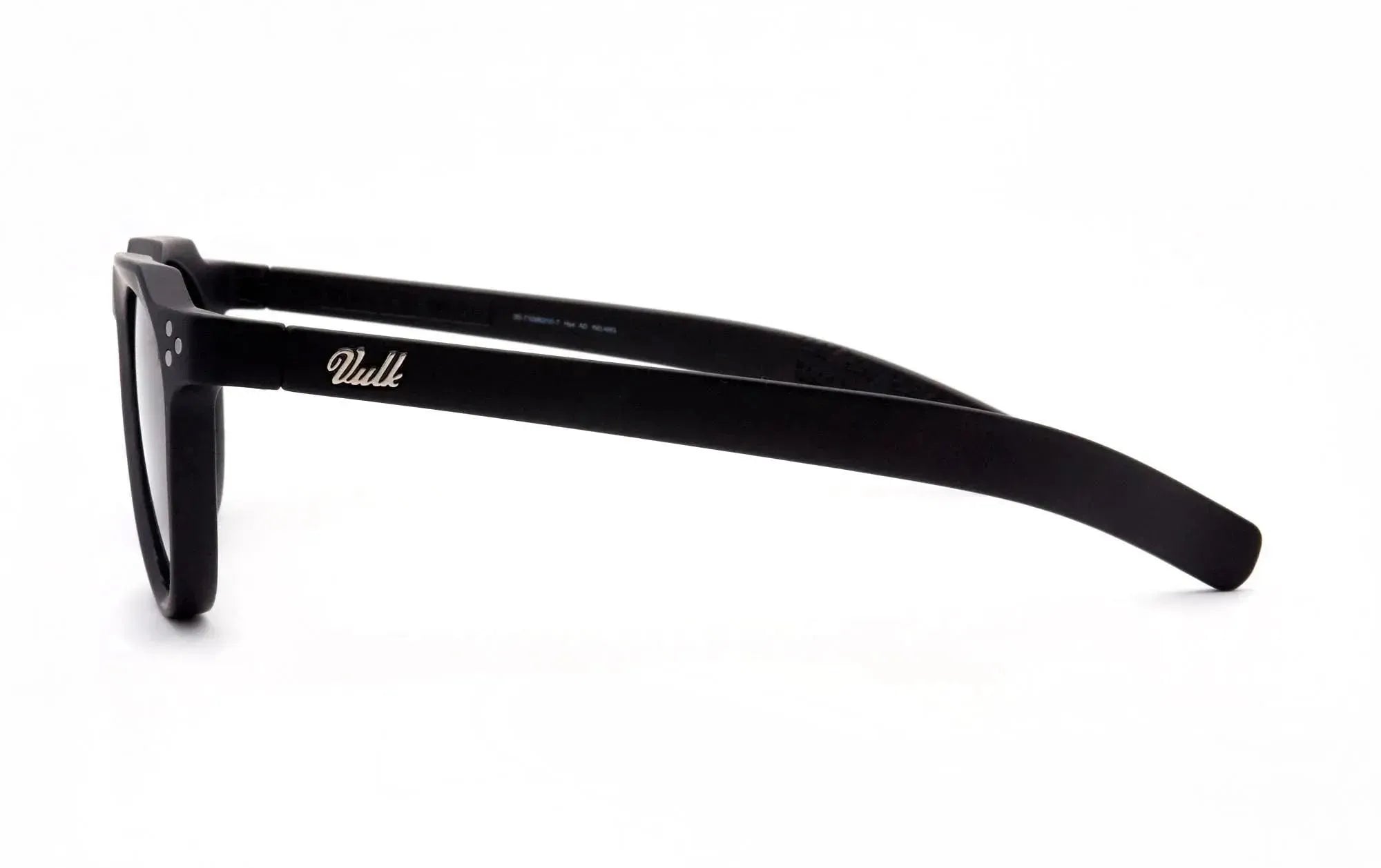 vulk kabu mblk s10 pol - Opticas Lookout